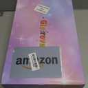 Diamond Art Storage Containers Trays, 45pcs Diamond Painting Trays with Lids, 2-in-1 Beads, Gems & Drills Storage and Line-Up Accessories for Diamond Painting