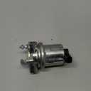 Delphi HFP923 Mechanical Fuel Pump