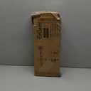 ErGear Dual Monitor Stand, Heavy Duty Adjustable Monitor Desk Mount for 2 Screens up to 32 Inches, Fully Adjustable Height, Tilt, Swivel, Rotate, Supports 17.6 lbs per Monitor Arm, Easy Installation