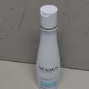 Nexxus Hydra-Light Weightless Moisture Shampoo Replenishing Shampoo for Oily Hair Silicone free 13.5 oz