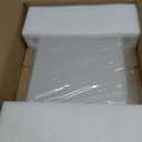 3-Tier Pastry Display Case, Acrylic Bakery Display Case