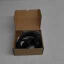 Yamaha RH50A Professional Stereo Headphones