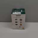 Cuisinart CEC-10 Egg Central Egg Cooker, Brushed Stainless Steel