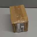 Soap Holder with Hooks, Rotating 2-Layer Soap Holder with Self Draining, Wall Mounted No Drilling Soap Dish for Shower, Kitchen, Bathroom