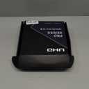 4K HDMI Cable 40 Feet | 18Gbps Ultra High Speed HDMI 2.0 Cable 4K@60Hz HDR 3D ARC HDCP2.2 Ethernet HDMI Cord | for UHD TV Monitor Laptop Xbox PS4/PS5 ect (12m)