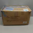 Madison Park King Comforter Set Reversible Faux-Fur Plush Comforters for King Size Bed, All Season Luxurious Ribbed Velvet Comforters King Size Bedding Set, Jasmine, King, Taupe 3 Piece