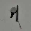 Back Scrubber for Shower,25.7" Long Handle Shower Brush for Body,Back Brush for Shower Men Women (25.7" Black)