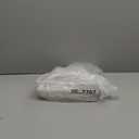 2 Shower Shelf's 10" ( White )