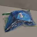 TV Base Stand for Samsung TV Legs Replacement Only for UN50TU7000FXZA UN55TU7000FXZA UN58TU7000FXZA UN50TU7000 UN55TU7000 Not Universal TV Legs for Samsung with Remote Holder Only for Model We List