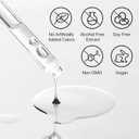 6 x Organic Pumpkin Seed Oil: Moisturing Dry Damaged Hair Hair Growth and Scalp Repair for all Hair Types 50ml
