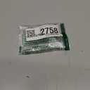 Series 5 Replacement Head 52S for Braun Electric Shaver, S5 Wet and Dry Replacement Head Compatible with Braun 5 Series Foil and Cutter 5190cc 5090 5020 (1 Count)