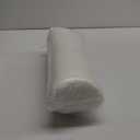 Swanoo Back Support Pillow for Office Chair Lumbar Pillow for Car Seat Memory Foam