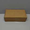 Gen 3 Mount for Starlink, 360 Rotatable Roof & Wall Mount Compatible with Starlink Standard 4/4X/V3