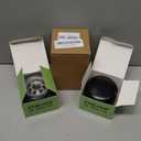 49065-0721 Oil Filter 49065-7007 for Kawasaki FR691V FR730V FR651V FR600V FX600V FX730V FS691V FS651V FR651V Engines, Pack of 2