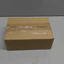 Dahey Plant Propagation Terrarium Desktop Glass Planter Station Water Planting Glass Vase with Lid and Wooden Stand for Propagating Hydroponic Plants Centerpiece Office Home Garden Decor, 3 Pcs (Medium)