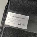 Heated Snow Melting Mats,13in x 10FT Heated Outdoor Mats for Winter Snow Removal,Snow and Ice Melting Mats for Proof and Sidewalks