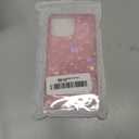Pink Phonecase