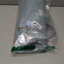 Sport Travel Duffle Bag Large Gym Tote Bag for Women, Weekender Carry on Bag for Airplane, Ladies Beach Overnight Bag Waterproof Luggage Bag with Wet Pocket (Blue)