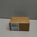 13x5.00-6 Inner Tubes with Straight Valve Stem(2 Pack) - Heavy Duty 5.00-6 Replacement Tire Tubes for Razor Dirt Quad, Lawn Mowers, ATVs, Dirt Bikes