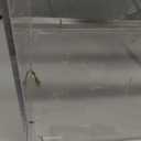 HELIME Reptile Polycarbonate Terrarium Kit 7 Piece Starter Habitat for Tarantula,Lizards,Frogs,Geckos,or Hermit Crabs,Tank with Escape-Proof Locking Lid,Light,Hygrometer,Hide,Tweezer,Bowl,Sprayer