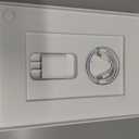 Apple iPad 11-inch: A16 chip, 11-inch Model, Liquid Retina Display, 256GB, Wi-Fi 6, 12MP Front/12MP Back Camera, Touch ID, All-Day Battery Life  Blue