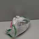 Kasa Smart LED Light Strip, 16.4ft WiFi LED Strip Works with Alexa, Google Home, SmartThings, High Brightness with 16 Million Colors, RGB, Grouping, Adjustable Length, Up to 25,000 Hours (KL400L5) (Multicolor)