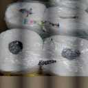 Bounty Select-A-Size Paper Towels, White, 8 Triple Rolls = 24 Regular Roll