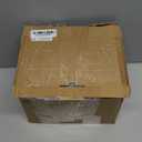 Solar Spot Lights Outdoor Waterproof,[12 Pack/4 Modes] Landscape Lighting Spotlights, Auto On/Off LED Solar Powered Yard Garden Flood Solar Light for Outside Pathway Wall Tree Pool,Cool White