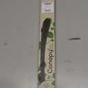 Valeo 583902 Canopy Innovative Automotive Replacement Windshield Wiper Blades for My Car Made From Natural and Recycled Materials, 14-inch Wiper Blade, Pack of 1