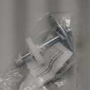 Gear Sprocket 41a4315-7d Replacement For Craftsman 139.53615sr 139.53995SRT Garage Door Opener, Chamberlain 2265R 248730 41ac050-1 41CA4220 41A5021 Opener, Liftmaster 41A5483 2245 3265 3255 1256LM