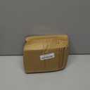 80 Pcs Compact Mirror Bulk, Portable Pocket Mirrors, Round Makeup Mirror for Purse, Mini Foldable Vintage Travel Makeup Mirrors for Women Girls Travel Daily Use (White)