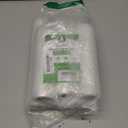 Syntus Vacuum Sealer Bags, 6 Pack 3 Rolls 11" x 20' and 3 Rolls 8" x 20' Commercial Grade BPA Free Bag Rolls, Food Vac Bags for Storage, Meal Prep or Sous Vide