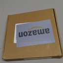 Dark Green Christmas Mouse Ear Headband With Bow And Led Light -Christmas Headband With Apple Red Bow Element For Women Girls Xmas Party Costume Play, Dark Green Ears