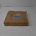 Revamp Your Space With A Versatile Pegboard Kit - Effortlessly Organize Home, Office, And Gaming Setup With Customizable Hanging Solutions (Black)