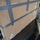 Samsung 55-Inch Class Neo QLED QN70F 4K Mini LED Smart TV (2025 Model) NQ4 AI Gen2 Processor, Quantum Matrix Technology Slim, Motion Xcelerator 144Hz, Samsung Vision AI, Alexa Built-in