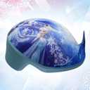 Disney Frozen Child and Toddler Bike Helmets (3-5 Years)