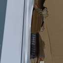 XBoard Magnetic Calendar Whiteboard 60" x 40" - Monthly Calendar Dry Erase Board, White Board + Colorful Calendar Board, Silver Aluminium Framed Monthly Planning Board