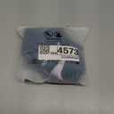 Women's One Piece Swimsuit Tummy Control Plung V-Neck Bathing Suit Wide Straps Swim Suit Wrap Swimwear (Large, Peacock Green)