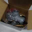 Carburetor Shut-off Valve For Polaris Sport Xplorer 400 400L 1994-2002 Big Boss 400L 1994-1997 Scrambler 400 1995-2002 Sportsman 400 1994-1997 Xpress 400 1996-1997 3130957 3131323 3131404 3130574