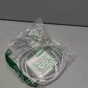 Mac Book Pro Charger - 118W USB C Charger Fast Charger Compatible with MacBook pro/Air, M1 M2 M3 M4 M5, ipad Pro, Samsung Galaxy and More, Include Charge Cable