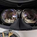 PlayStation VR2 (PSVR2)