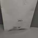 Halloween candy Trunk or Treat Car Decorations Kits Include candy Banner Lollipop Balloons Sweet Buckets for Halloween Car Garage Door Archway Home Outdoor Party Decorations