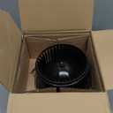 Heater AC Fan Blower Motor for Cadillac for Escalade,for Silverado 1500,for Silverado 2500 HD,2007-2013 for GMC for Sierra