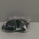 Cheers to 80 Years, 80th Queen's Birthday, 80 Years Old T-Shirt