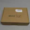 16 Pcs Fall Thanksgiving Napkin Ring Set 8 Pcs Napkin Rings and 8 Pcs Washable Thanksgiving Dinner Napkins for Fall Party Holiday Kitchen Table Decoration for Autumn Party Supplies (Cute Plant)