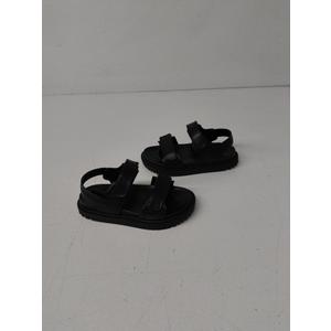 MADDEN GIRL G JAMIRE BLACK SANAL 4