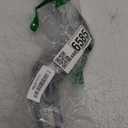 Gates 23411 Premium Molded Coolant Hose