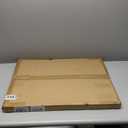 AHT73514301 Refrigerator Glass Shelf, Compatible with LG & Kenmore, Replaces 2659431 AP5676688 PS7788910