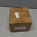 AUTOKAY 799868 Carburetor Replacement for 694202 693909 692648 499617 497586 498254 497314 497347 497410 799872 790821 498255 498966 Carb 4-7 hp Engines with No Choke Carb with Gasket