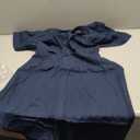 City Chic Women's Malia Dress (Size M)